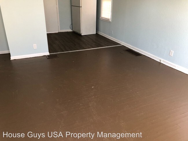 Building Photo - 2 br, 1 bath House - 3814 Askew Ave