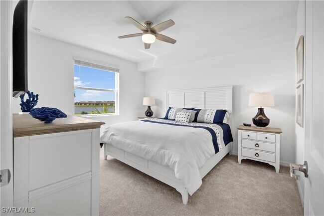 Foto del edificio - 43977 Boardwalk Loop