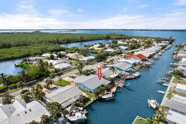 Building Photo - 44 Aqua Ra Dr