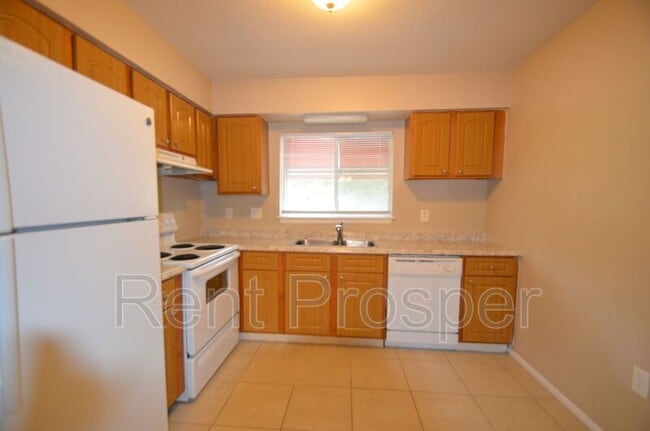 Foto del edificio - 4209 S Semoran Blvd