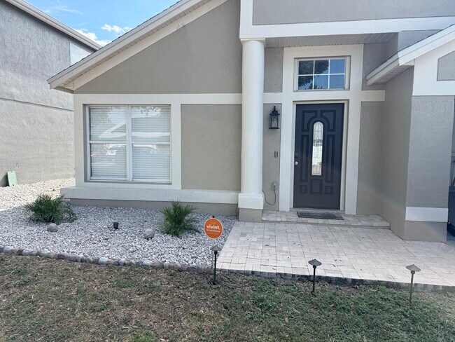 Foto del edificio - 8820 Tottenham Way