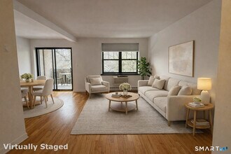 Building Photo - 500 Newfield Ave