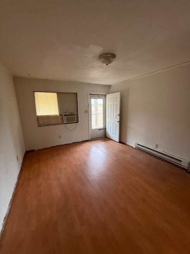 Foto del edificio - 309 N Hall St