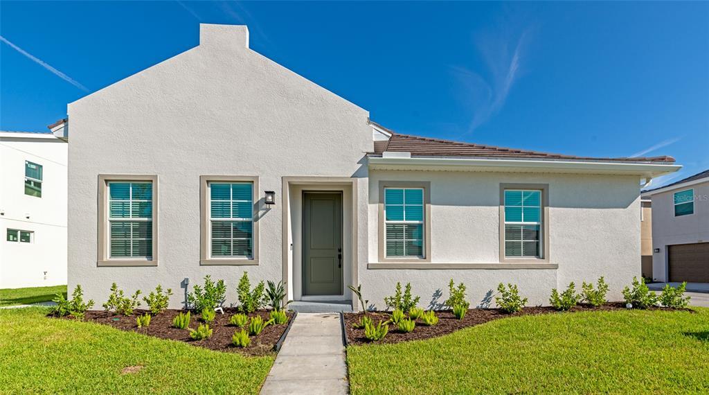 Foto principal - 12511 Cades Bay Cir
