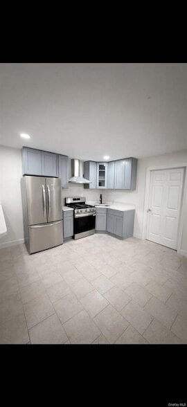 Building Photo - 6071 70th Street Unit