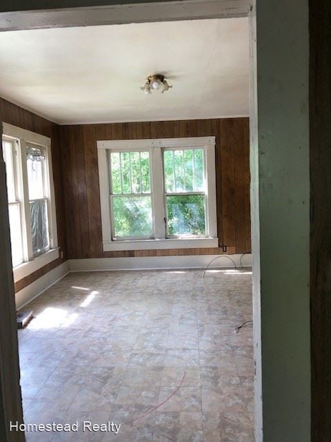 Building Photo - 2 br, 1 bath House - 3450 Brandon