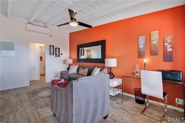 Building Photo - 119 Avenida San Pablo