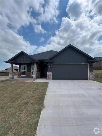 Building Photo - 4304 Hummingbird Dr