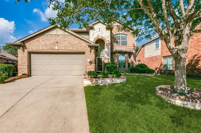 Foto principal - 4605 Tina Dr