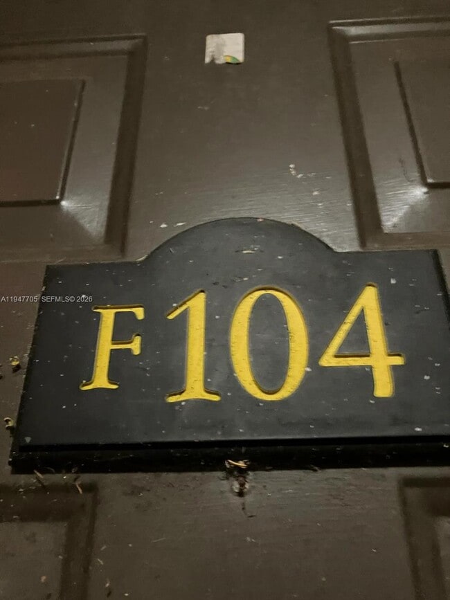 Building Photo - 4035 W McNab Rd