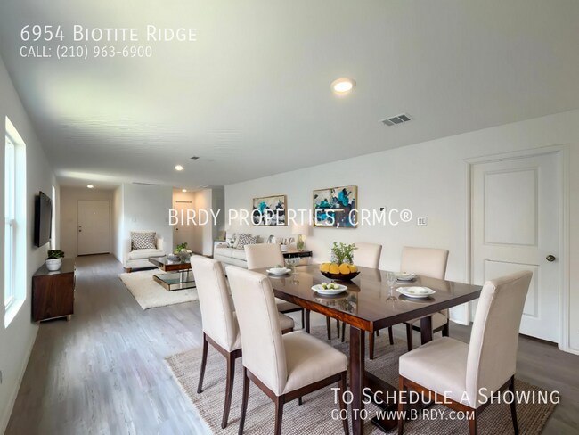 Building Photo - 6954 Biotite Rdg