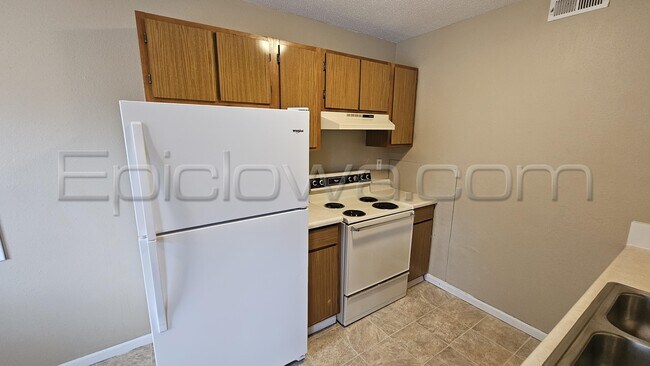 Foto del edificio - 1209 O Ave Pl NE