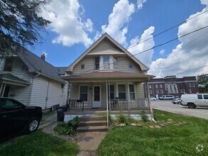 Building Photo - 3867 Eggeman Ave