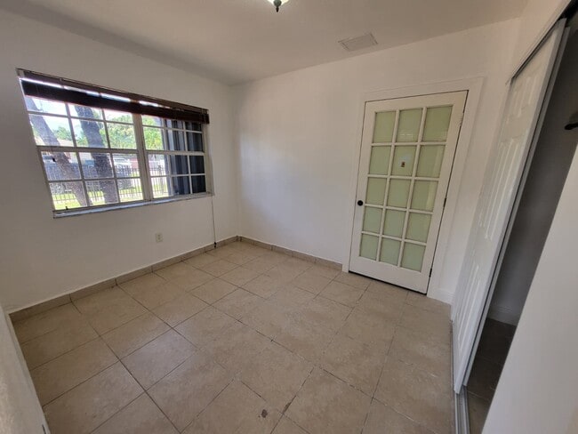 Foto del edificio - 15320 SW 298th Terrace