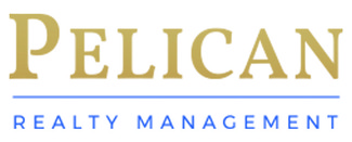 Property Management Company Logo