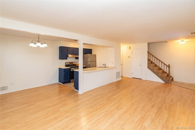 Building Photo - 29 The Rise