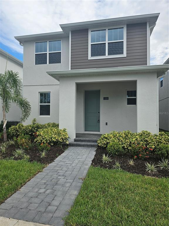 Foto del edificio - 1526 Ridgeback Ln