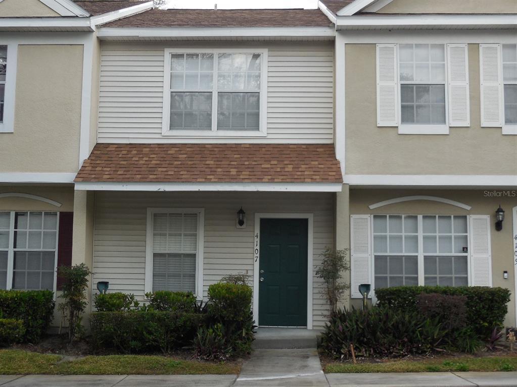 Primary Photo - 4107 Plantation Cove Dr