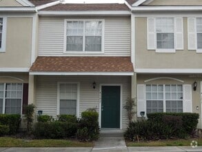 Building Photo - 4107 Plantation Cove Dr