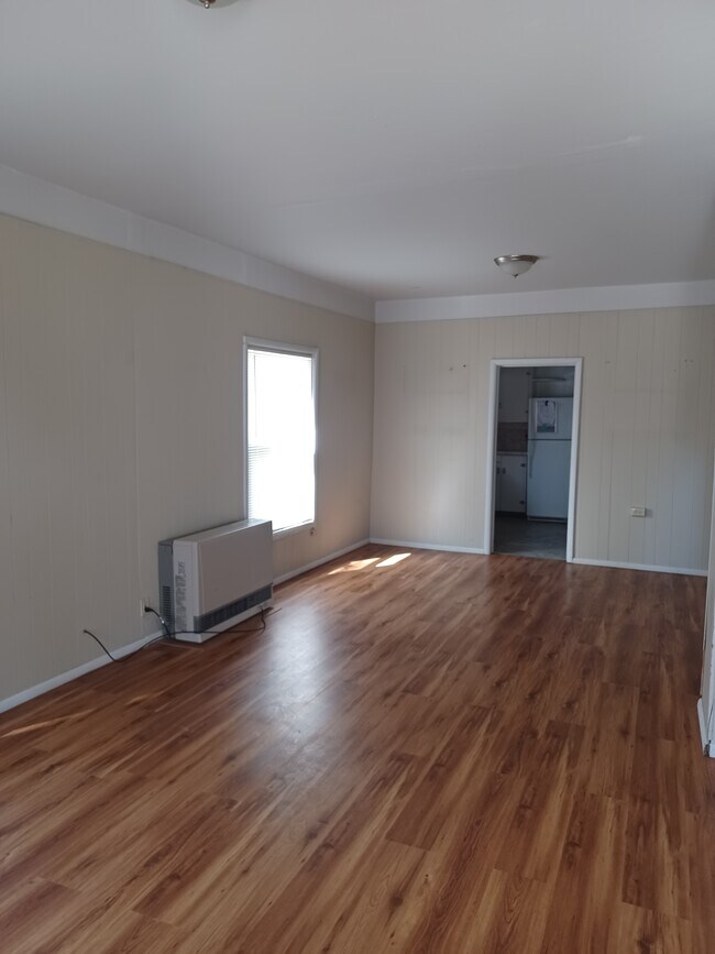 Foto del edificio - 313 Alamosa Ave