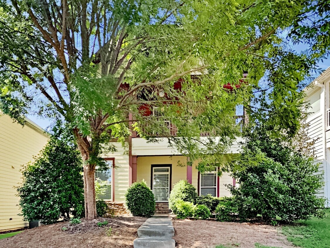 Primary Photo - 335 Stoney Hollow Rd