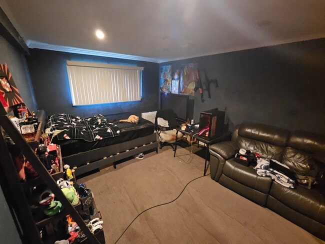 Foto del edificio - 1910 W Hatherleigh Ct