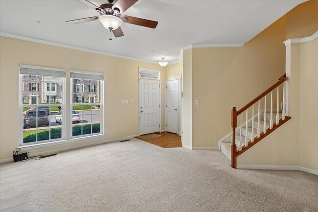 Building Photo - 5206 Wyndholme Cir