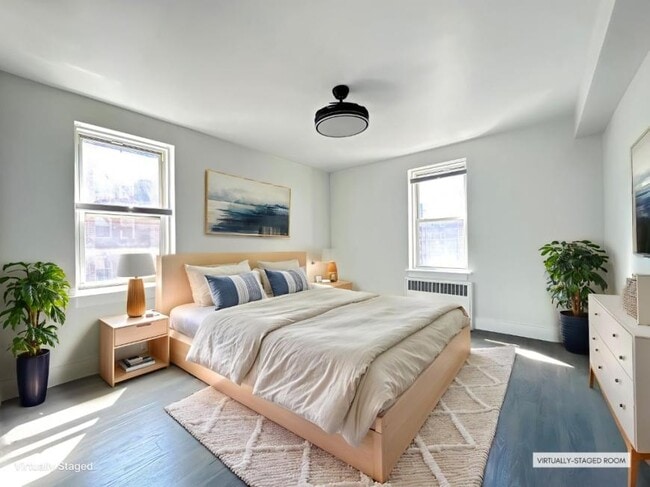 Building Photo - 1 bedroom in WOODSIDE NY 11377