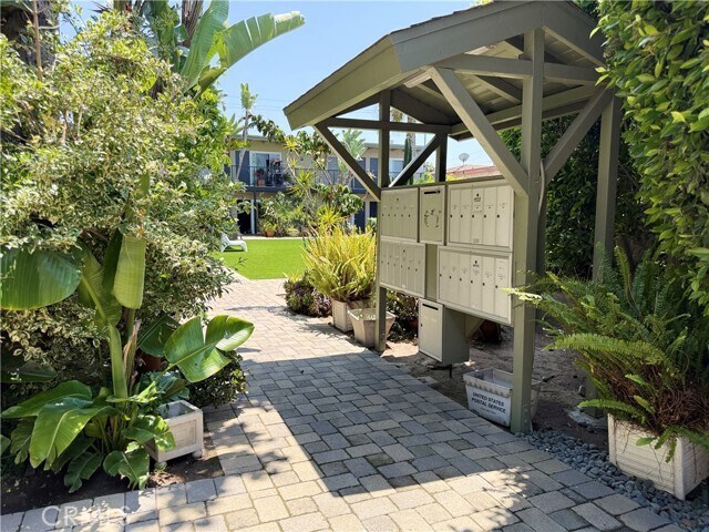 Foto principal - 617 Illinois Ct