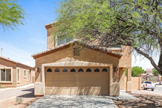 Building Photo - 485 E Placita Fanega