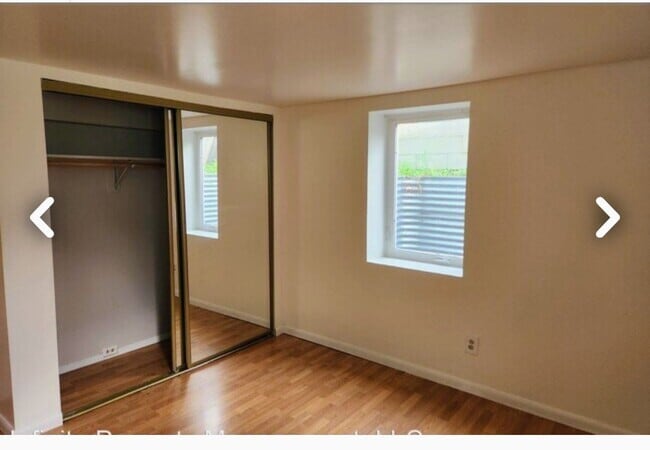 Foto del edificio - 512 E Cedar St