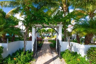 Building Photo - 110 Marine Way