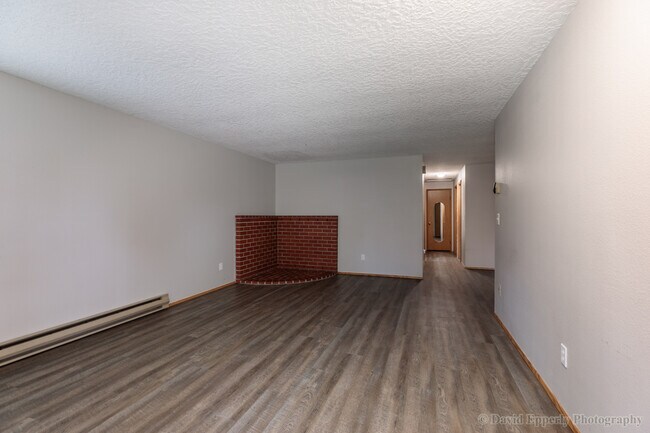 Building Photo - 33333 Mountain Way