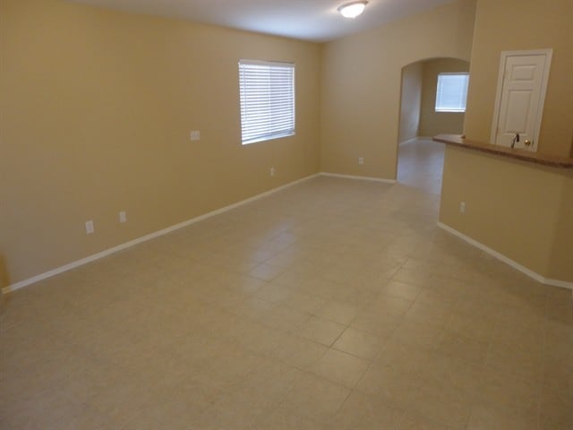 Foto del edificio - 9417 E Yogo Saphire Lane