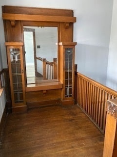 Building Photo - 1537 N Linder Ave