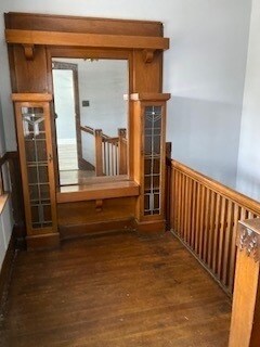 Foto del edificio - 1537 N Linder Ave