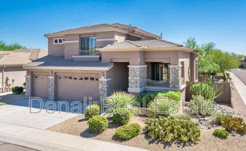 Primary Photo - 5201 E Poston Dr