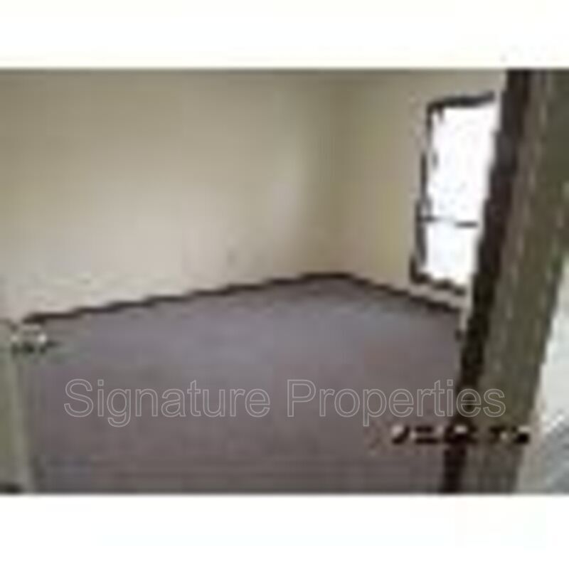 Building Photo - 3007 E Boundary Terrace