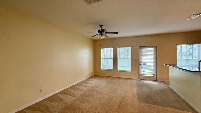 Building Photo - 2052 Cypress Bay Blvd