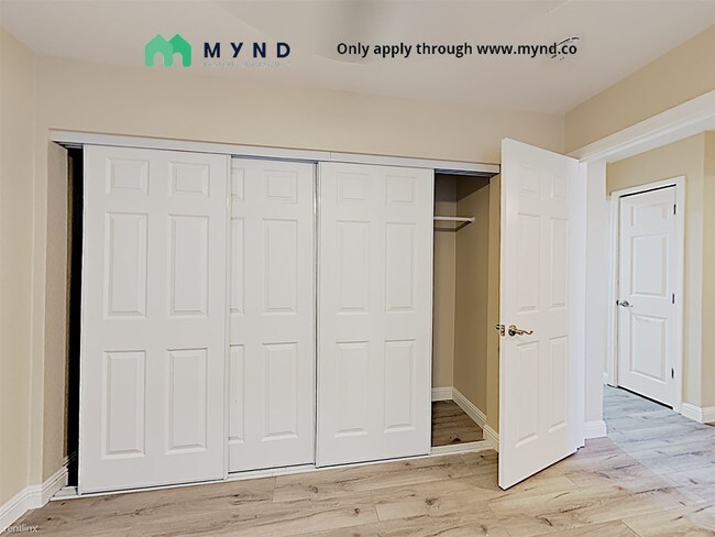 Building Photo - 1 br, 1 bath  - 26903 Huntwood Ave Apt E