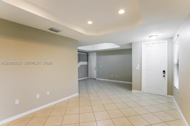 Foto del edificio - 8916 SW 228th Ln