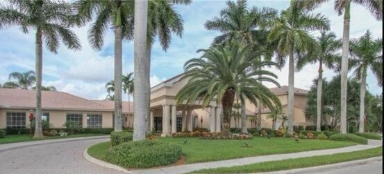 Building Photo - 6655 Huntington Lakes Cir