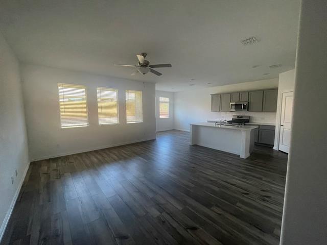 Foto del edificio - 1202 Sequoia Ln