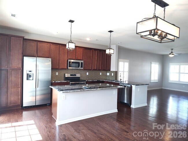 Foto del edificio - 15257 Wrights Crossing Dr