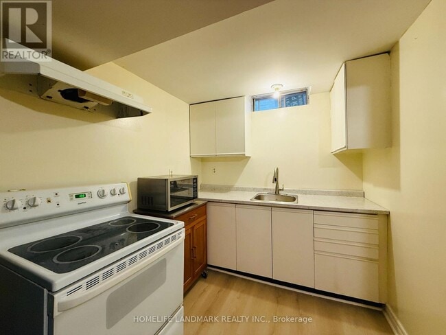 Building Photo - 90 Nightstar Dr