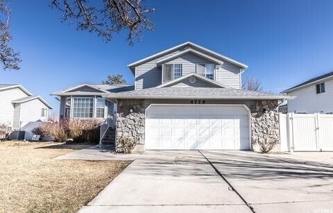 Building Photo - 4779 S 2980 W