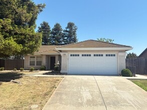 Building Photo - 1244 Ivywood Dr