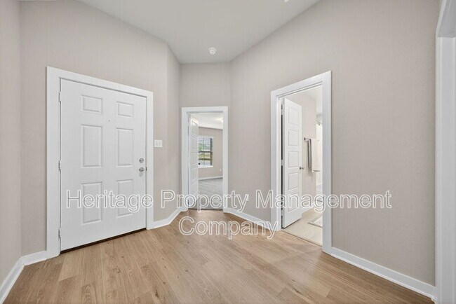 Foto del edificio - 1177 Water Valley