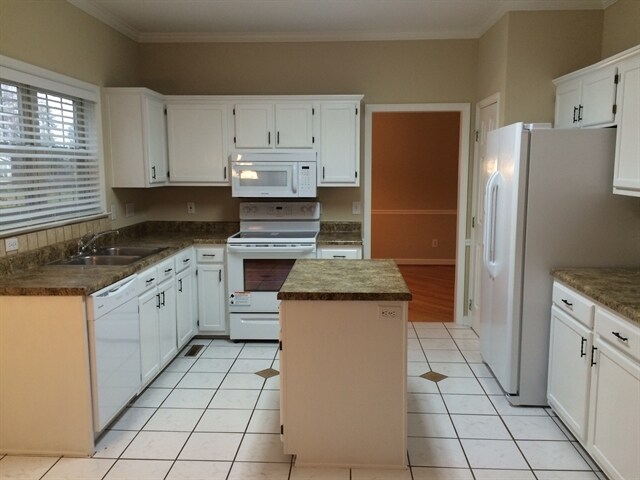 Foto del edificio - 3520 Huntingridge Drive