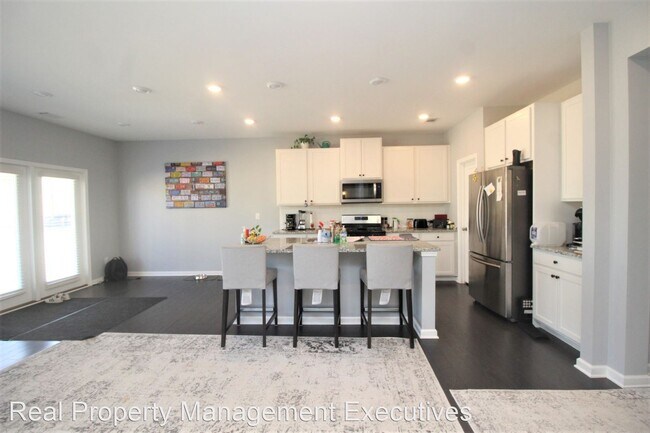 Building Photo - 3 br, 2.5 bath House - 242 Pebble Pond Drive